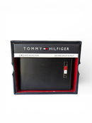 Billetera Tommy Hilfiger Hombre
