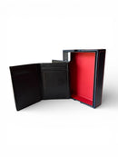 Billetera Tommy Hilfiger Hombre