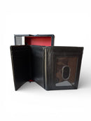 Billetera Tommy Hilfiger Hombre
