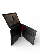 Billetera Tommy Hilfiger Hombre