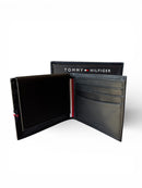 Billetera Tommy Hilfiger Hombre