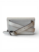 Riñonera Michael Kors Mujer