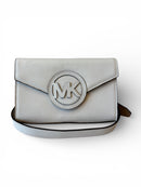 Riñonera Michael Kors Mujer