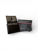 Billetera Tommy Hilfiger Hombre