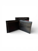 Billetera Tommy Hilfiger Hombre