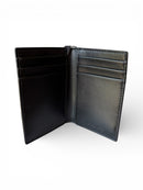Billetera Michael Kors Hombre