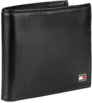 Billetera Tommy Hilfiger Hombre