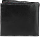 Billetera Tommy Hilfiger Hombre