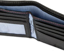 Billetera Tommy Hilfiger Hombre