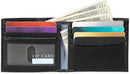 Billetera Tommy Hilfiger Hombre