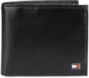 Billetera Tommy Hilfiger Hombre