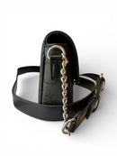 Crossbody Guess Mujer