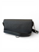 Crossbody Guess Mujer