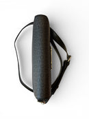 Crossbody Guess Mujer