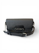 Crossbody Guess Mujer