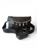 Crossbody Guess Mujer