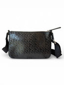 Crossbody Guess Mujer