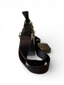 Crossbody Guess Mujer