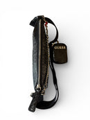 Crossbody Guess Mujer