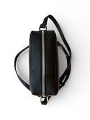 Crossbody Calvin Klein Mujer