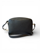 Crossbody Calvin Klein Mujer