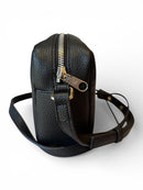 Crossbody Calvin Klein Mujer