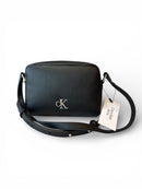 Crossbody Calvin Klein Mujer