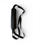 Crossbody Calvin Klein Mujer