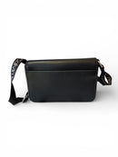 Crossbody Calvin Klein Mujer