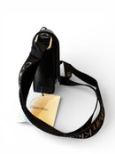 Crossbody Calvin Klein Mujer