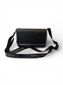 Crossbody Calvin Klein Mujer