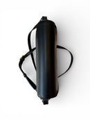 Crossbody Calvin Klein Mujer