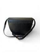 Crossbody Calvin Klein Mujer