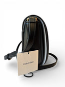 Crossbody Calvin Klein Mujer