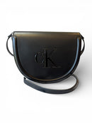 Crossbody Calvin Klein Mujer