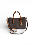 Cartera Michael Kors Mujer