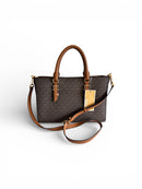 Cartera Michael Kors Mujer