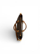 Cartera Michael Kors Mujer