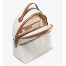 Mochila Michael Kors Mujer