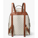Mochila Michael Kors Mujer