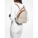 Mochila Michael Kors Mujer