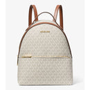 Mochila Michael Kors Mujer