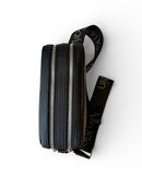 Crossbody Calvin Klein Mujer