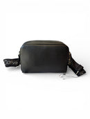 Crossbody Calvin Klein Mujer