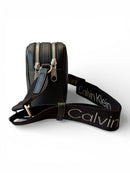 Crossbody Calvin Klein Mujer