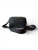 Crossbody Calvin Klein Mujer