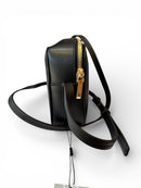 Crossbody Calvin Klein Mujer
