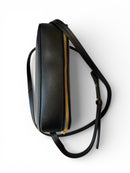 Crossbody Calvin Klein Mujer