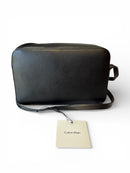 Crossbody Calvin Klein Mujer