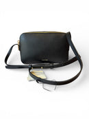 Crossbody Calvin Klein Mujer